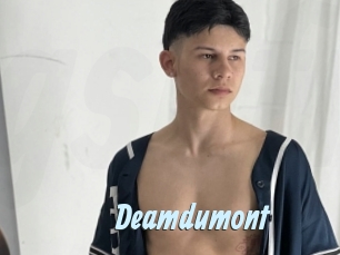 Deamdumont