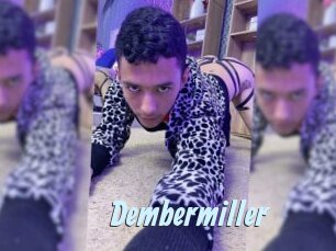 Dembermiller