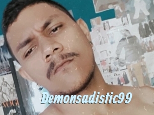 Demonsadistic99