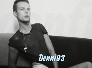 Denni93