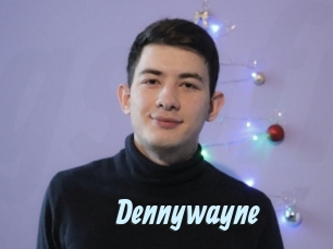 Dennywayne