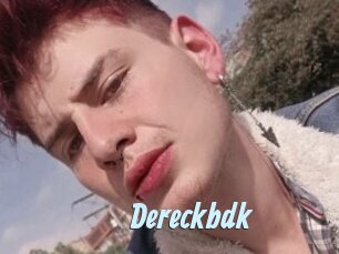 Dereckbdk