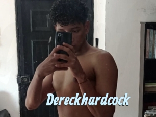 Dereckhardcock