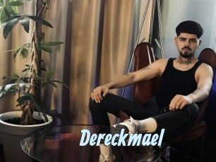 Dereckmael