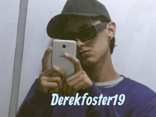 Derekfoster19