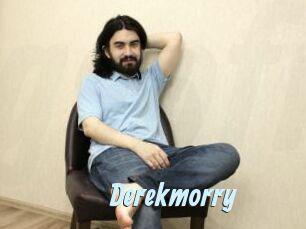 Derekmorry