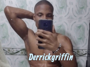 Derrickgriffin