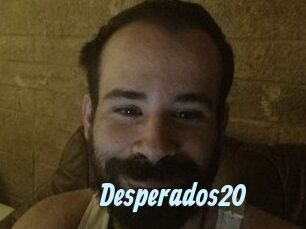 Desperados20