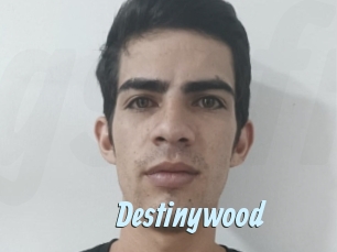 Destinywood