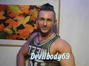 Devilbody69