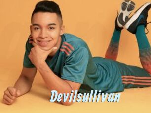 Devilsullivan