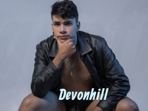 Devonhill