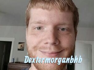 Dextermorganbhb