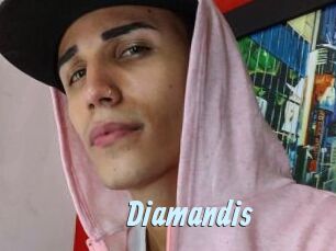 Diamandis