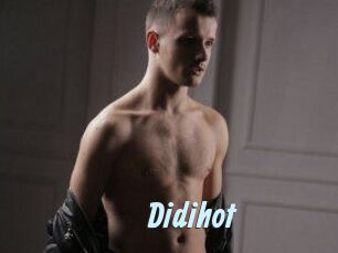 Didihot