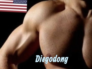 Diegodong