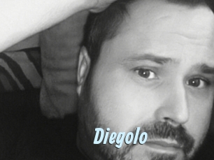 Diegolo