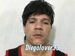 Diegolover33