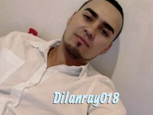 Dilanray018