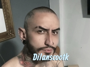 Dilanscootk