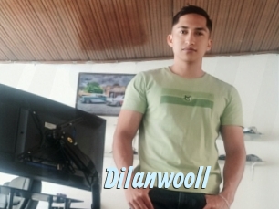 Dilanwooll