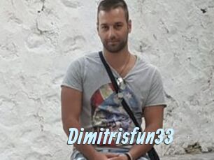 Dimitrisfun33