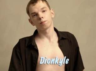 Dionkyle