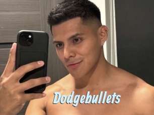 Dodgebullets