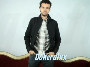 Doheralxx