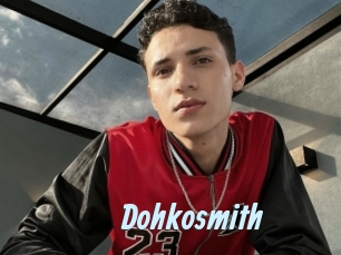 Dohkosmith