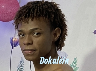 Dokalein