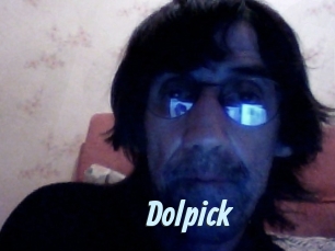 Dolpick