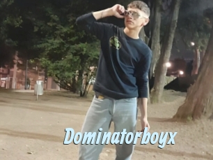 Dominatorboyx