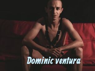 Dominic_ventura