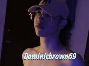 Dominicbrown69