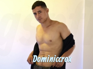 Dominiccrox