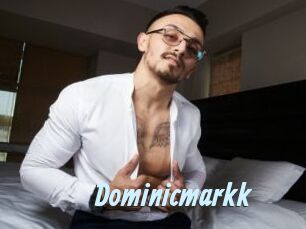 Dominicmarkk