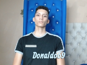 Donaldo69