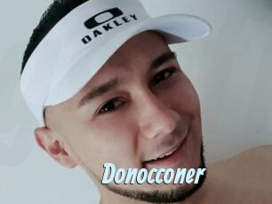 Donocconer