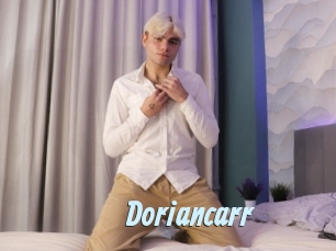 Doriancarr