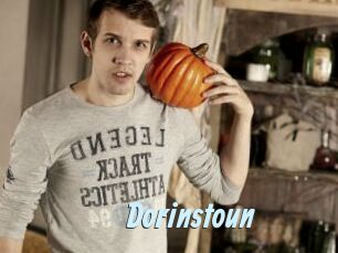 Dorinstoun