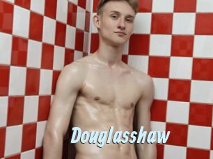 Douglasshaw