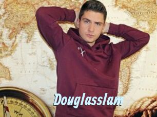 Douglasslam