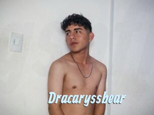 Dracaryssbear