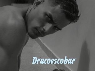 Dracoescobar