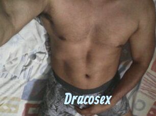 Dracosex