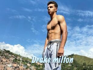 Drake_milton