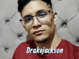 Drakejackson