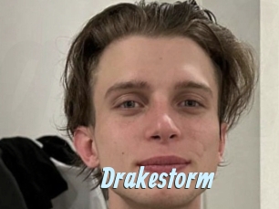 Drakestorm