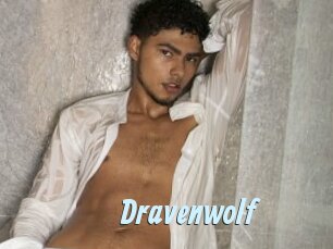 Dravenwolf